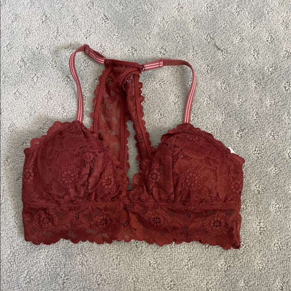 Aerie bralette
